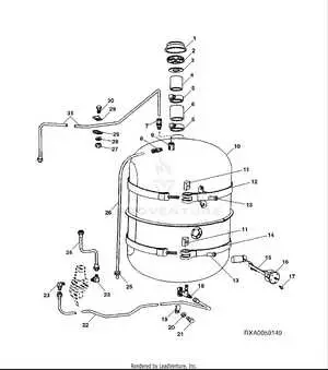 3010 john deere pto diagram 3010 john deere pto diagram
