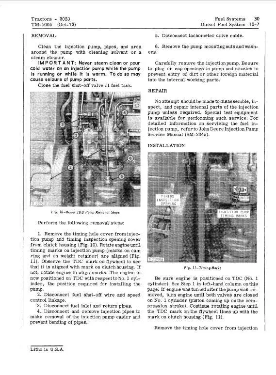 3020 john deere parts diagrams