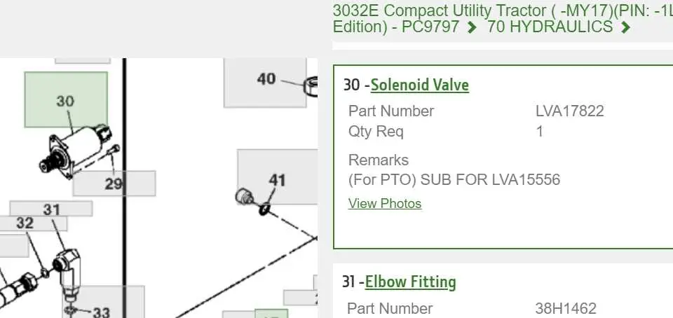 3032 john deere load pto wiring diagram 3032 john deere load pto wiring diagram
