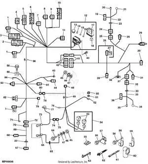 3032 john deere load pto wiring diagram 3032 john deere load pto wiring diagram