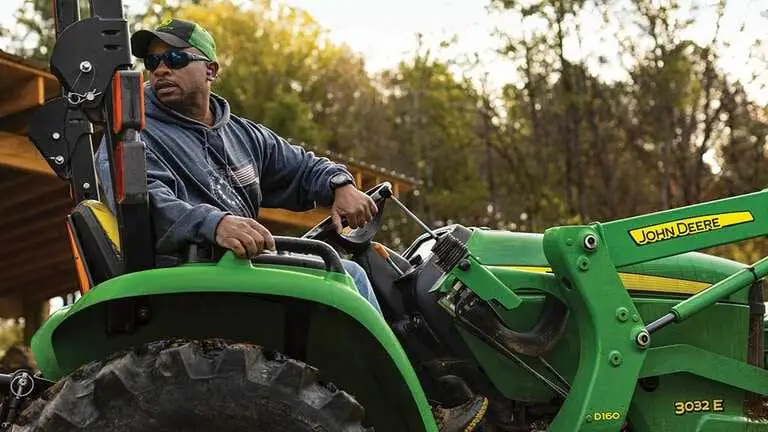 3032e john deere diagram hydrolics
