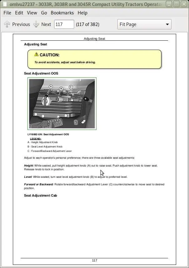 3038 john deere wiring diagram site www.tractorbynet.com
