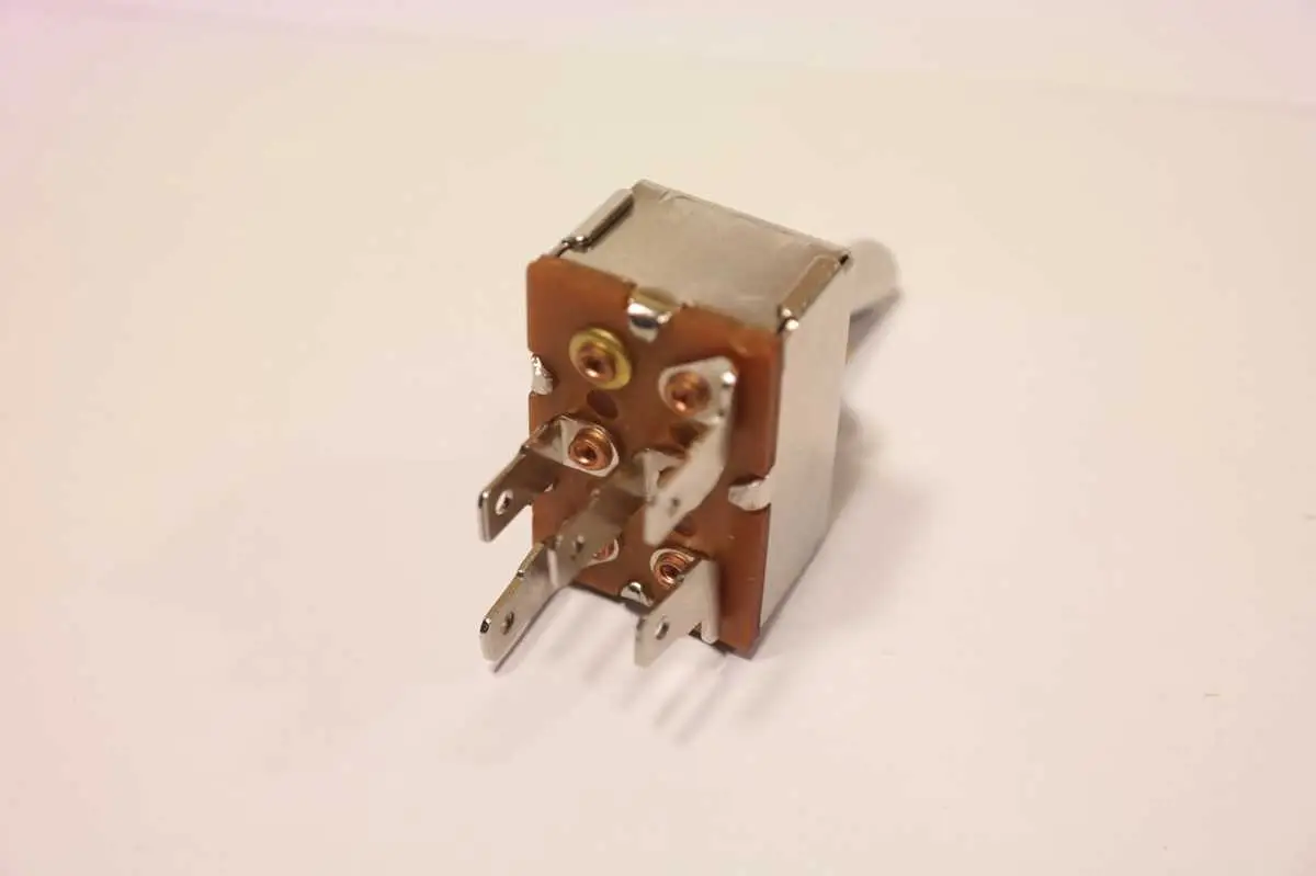 316 john deere pto switch diagram 316 john deere pto switch diagram