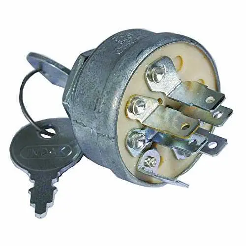 316 john deere pto switch diagram 316 john deere pto switch diagram