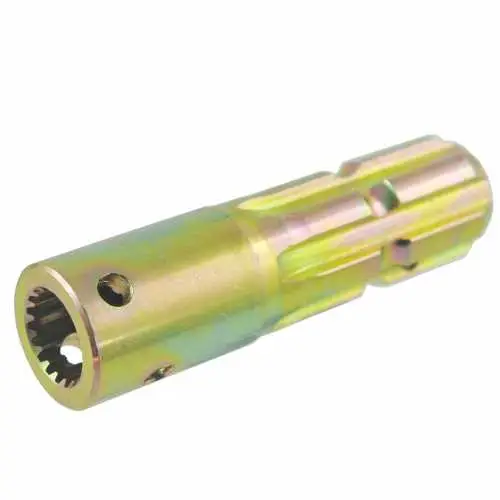 317 john deere pto adaptor plate replacement diagram