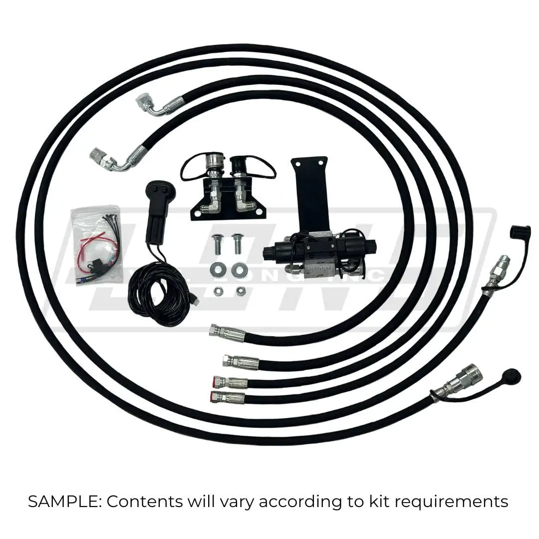 3203 john deere tractor wiring diagram