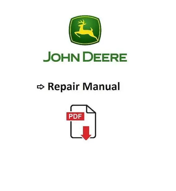 322 john deere riding mower diagram