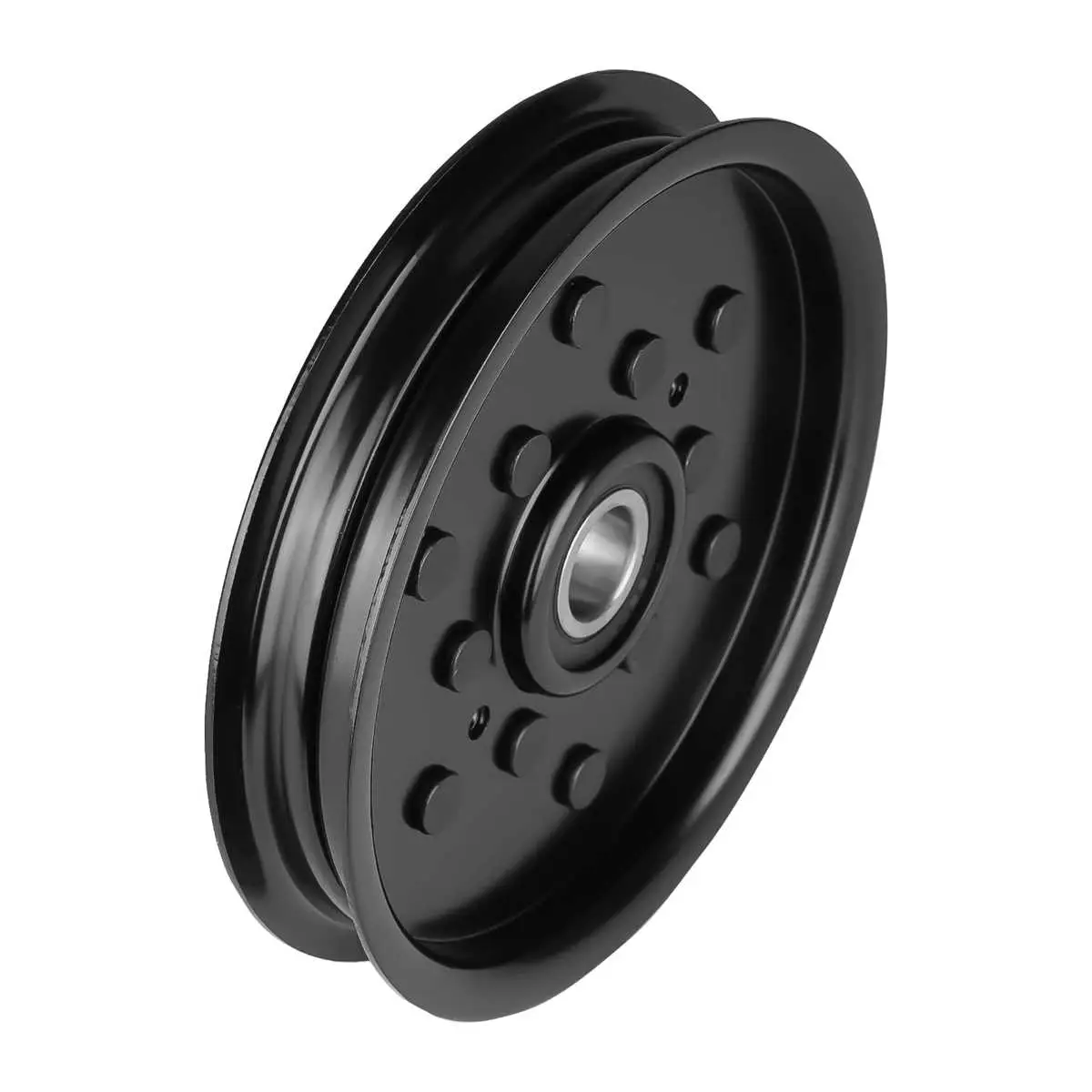 345 john deere main pulley diagram