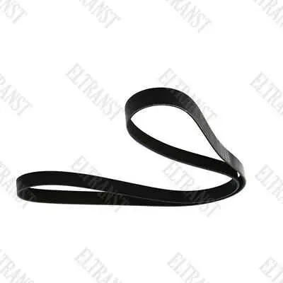4045 john deere diesel serpentine belt diagram