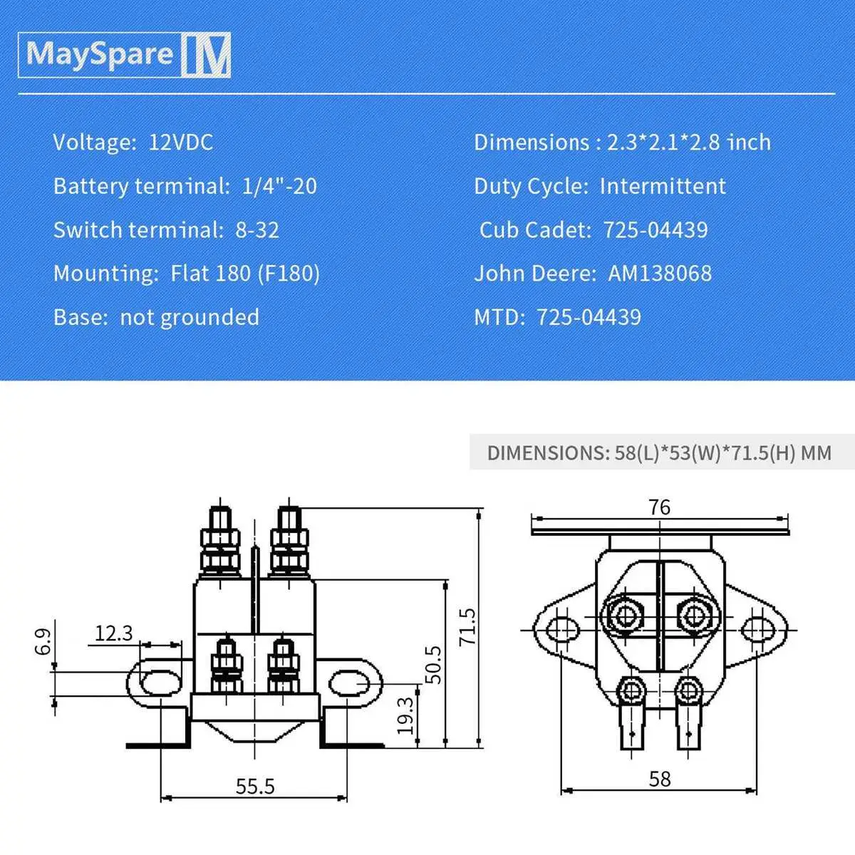 410d john deere starter wiring diagram pdf