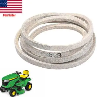 42 inch deck john deere l118 mower deck belt diagram