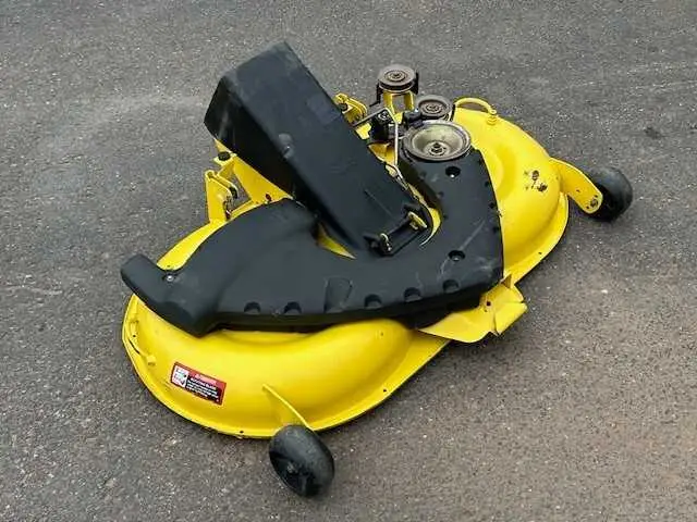 42 inch john deere riding mower deck diagram 42 inch john deere riding mower deck diagram
