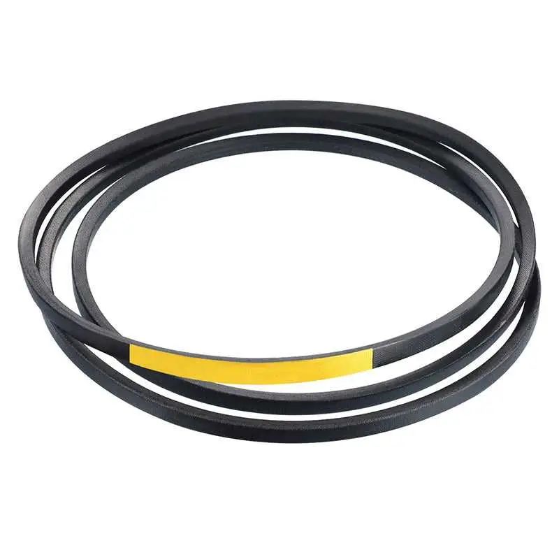 42 inch john deere sabre belt diagram
