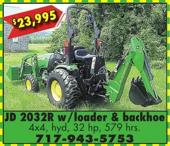 4200 john deere starter parts diagram