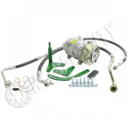 4230 john deere wiring diagram