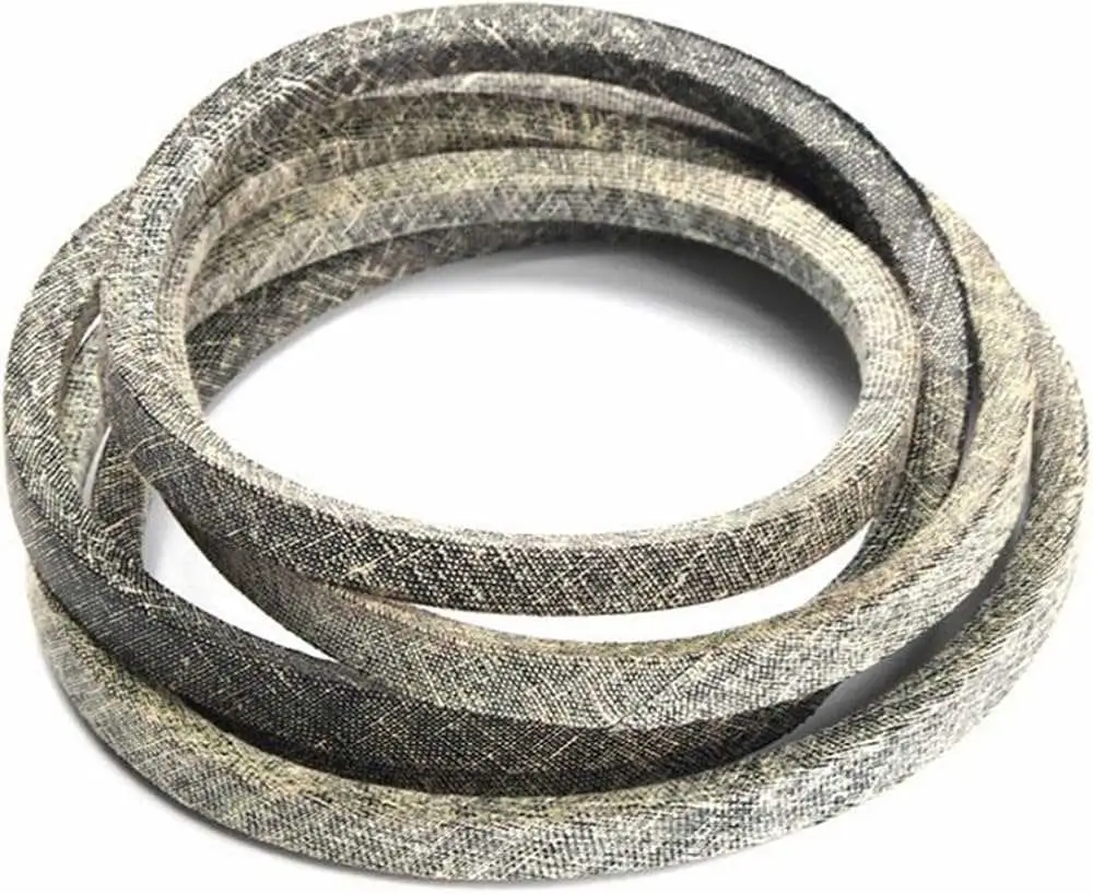 42c john deere lx255 mower deck belt diagram