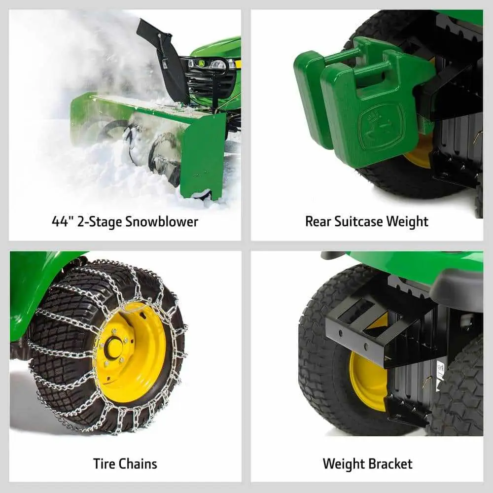 44 inch john deere 44 snowblower parts diagram