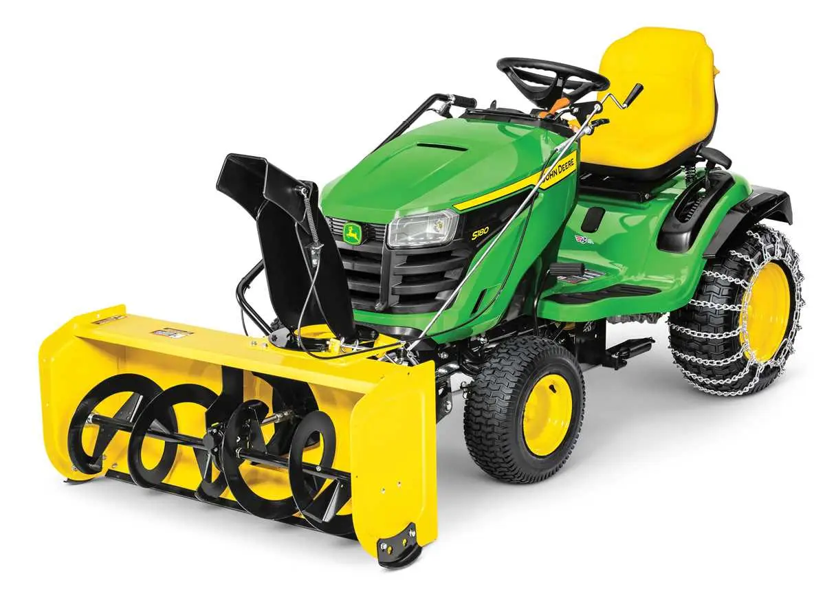 44 inch snowblower attachment john deere 44 snowblower parts diagram