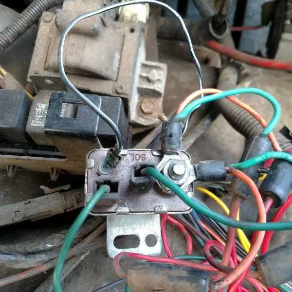 4430 john deere wiring diagram