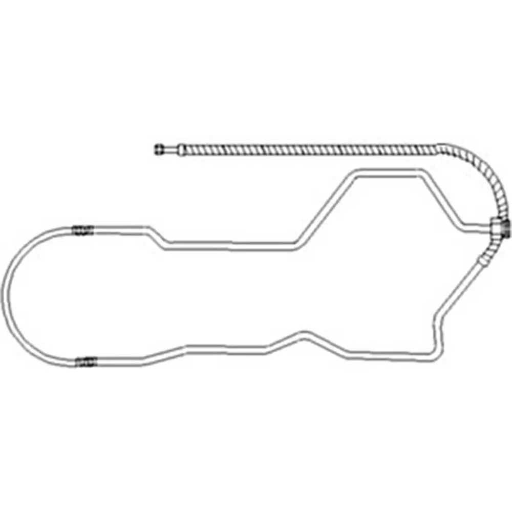 4755 john deere ac diagram