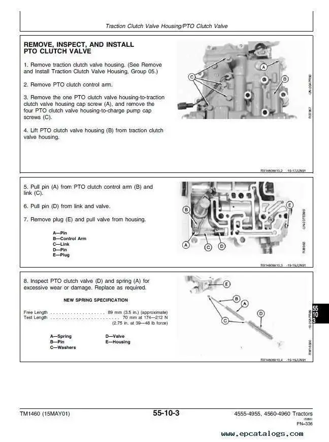 4755 john deere ac diagram