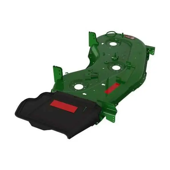 48 inch john deere 48 mower deck belt diagram