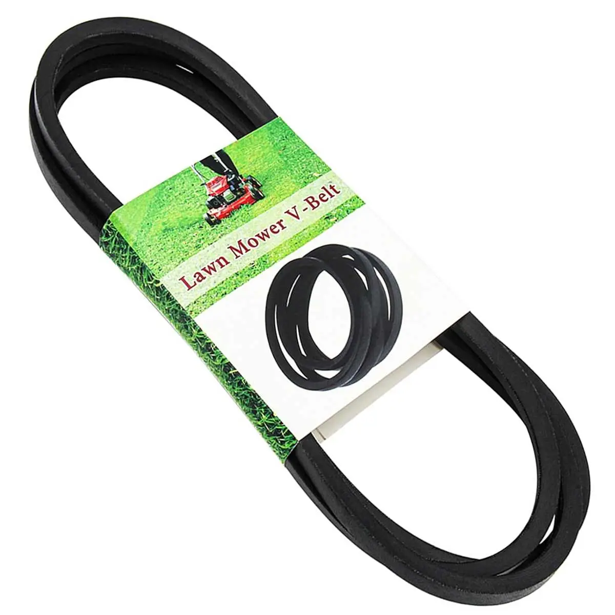 48 inch john deere d140 pump belt diagram 48 inch john deere d140 pump belt diagram