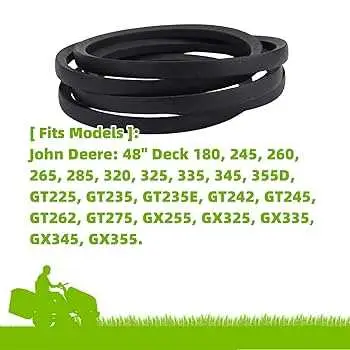 48c mower deck parts diagram john deere lx277 48c mower deck parts diagram john deere lx277