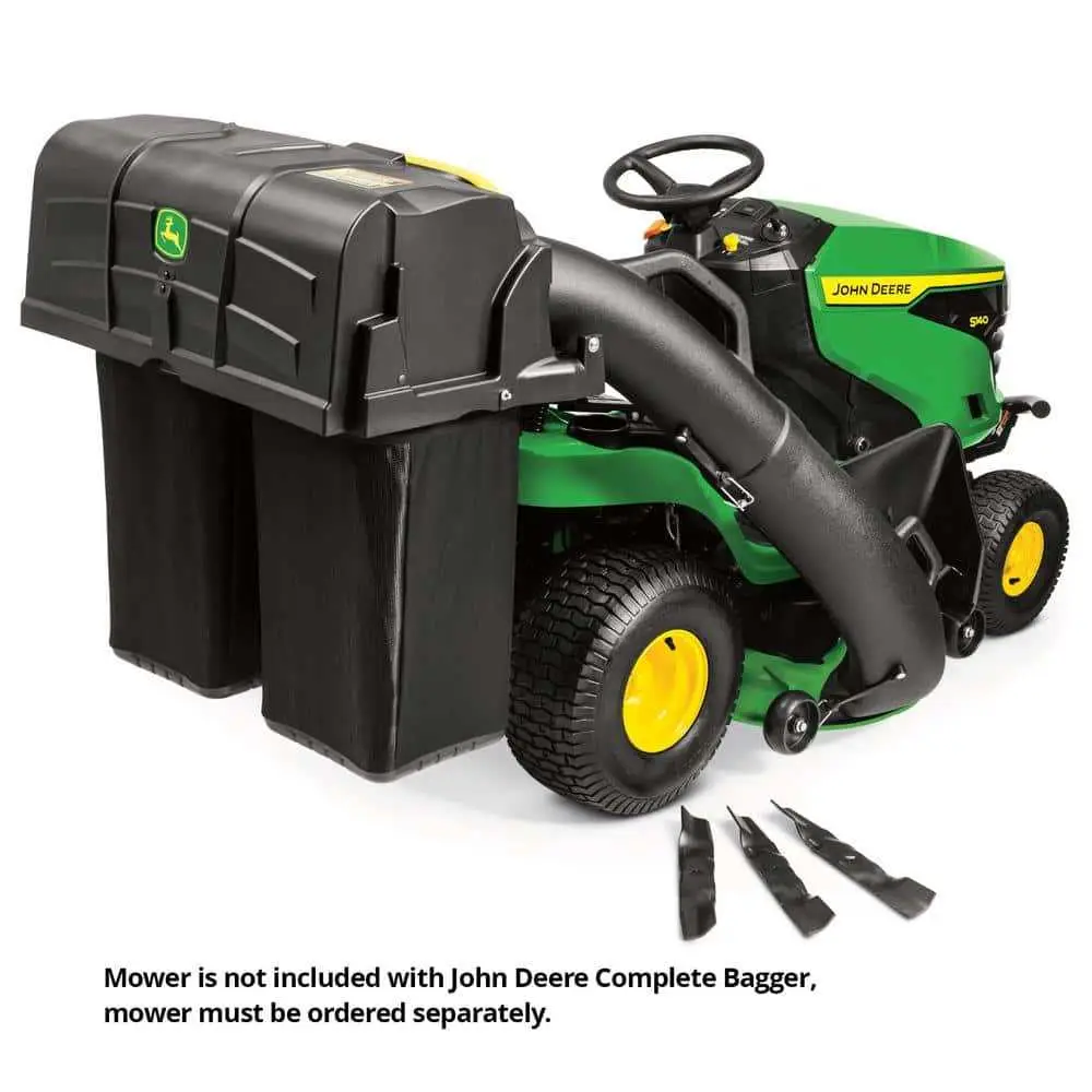 48in.mower deck break down diagram for john deere 48in.mower deck break down diagram for john deere