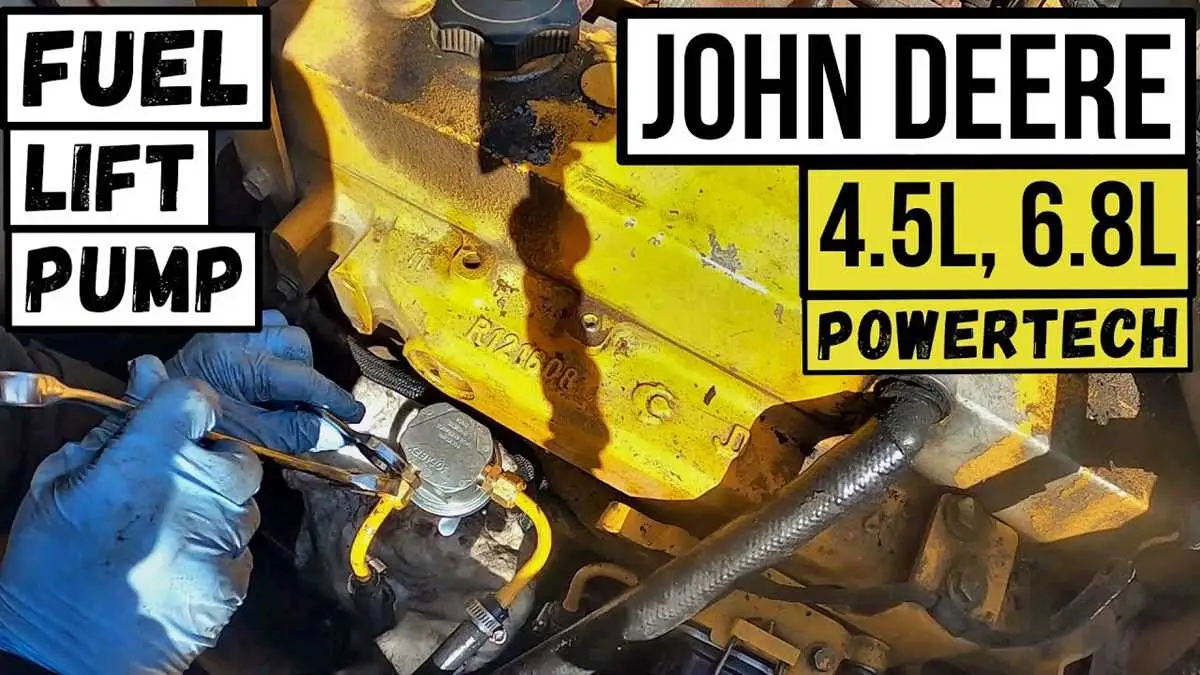 510 backhoe john deere injection pump location and diagram 510 backhoe john deere injection pump location and diagram