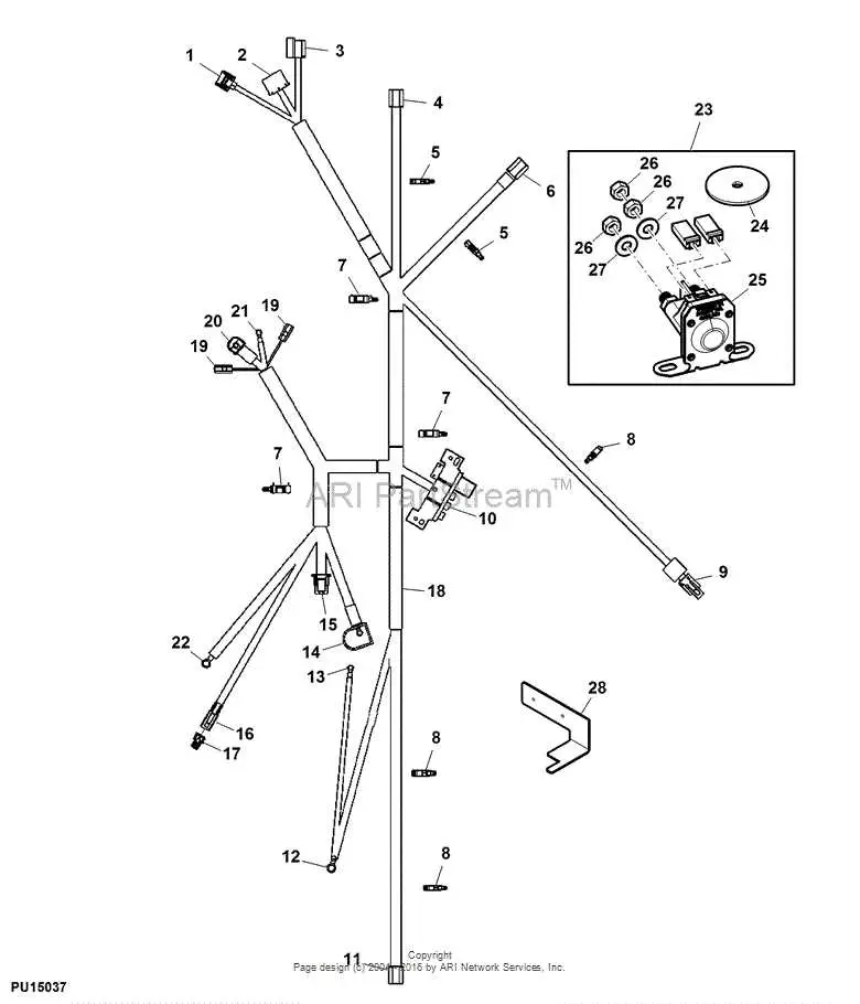 5108 john deere relay diagram 5108 john deere relay diagram