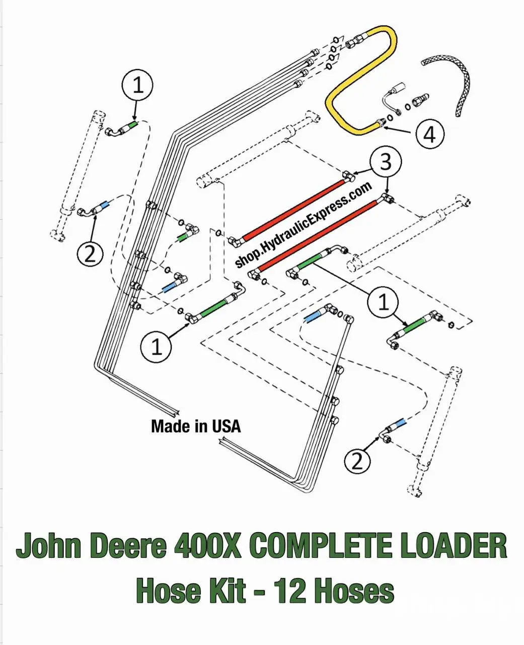 512 john deere front loader diagram 512 john deere front loader diagram