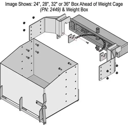 512 john deere front loader diagram 512 john deere front loader diagram