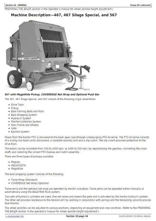 567 john deere baler chain diagram 567 john deere baler chain diagram