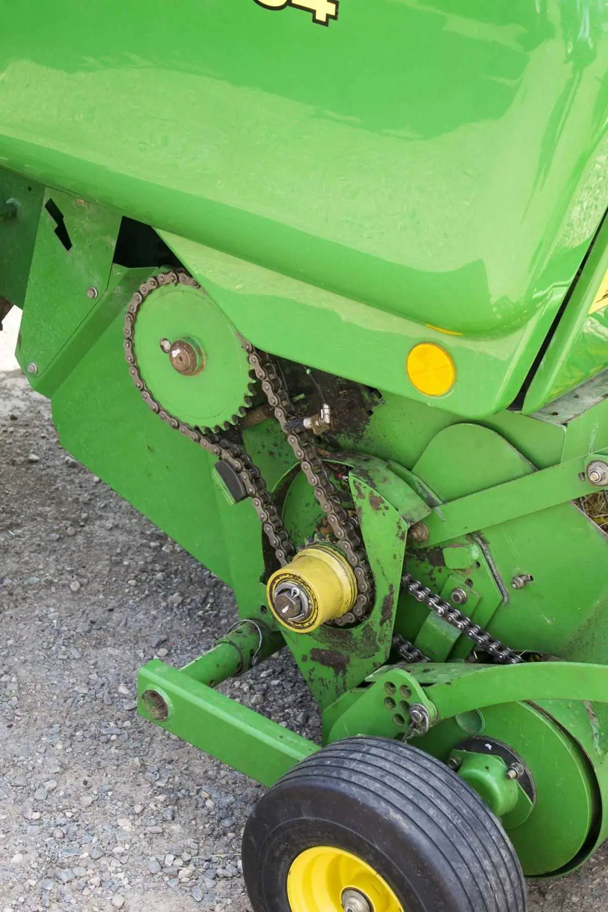 567 john deere baler chain diagram 567 john deere baler chain diagram