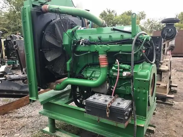 6125 john deere ecm wiring diagram
