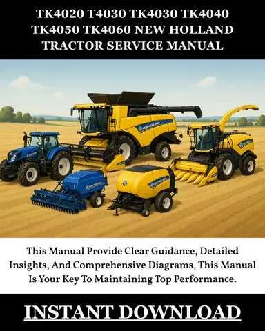 6230 john deere tractor wire diagram