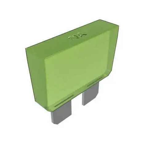 6405 john deere tractor fuse box diagram
