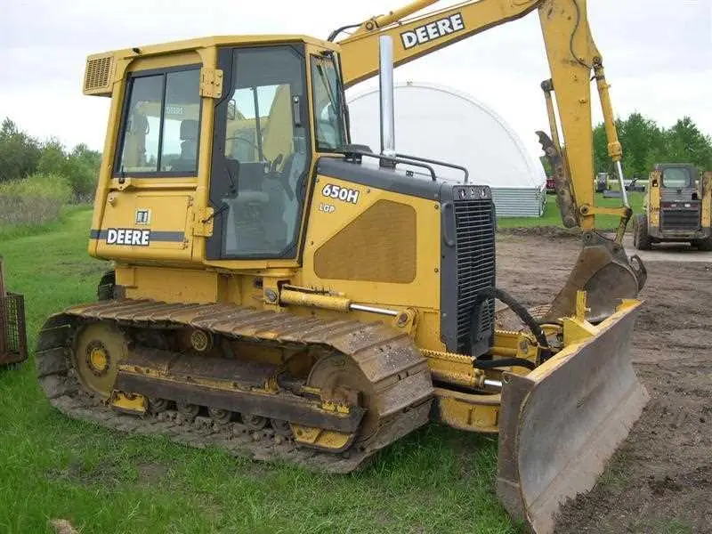 650h john deere diagram belly pan