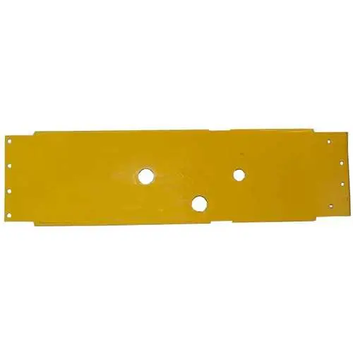 650h john deere diagram belly pan