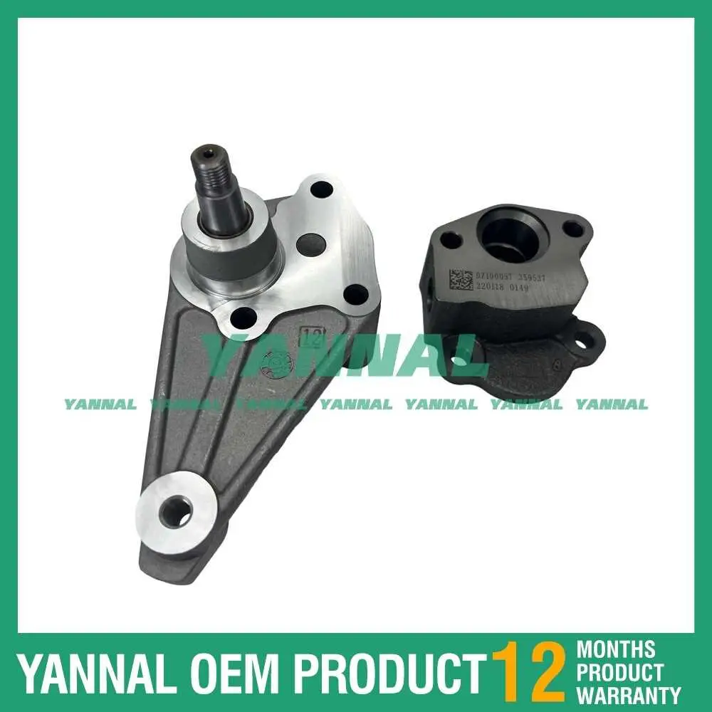 690elc john deere injection pump diagram