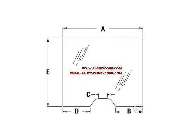 710g john deere backhoe break down diagram