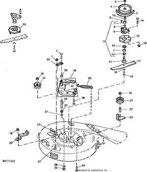 76 john deere 210 drive belt diagram 76 john deere 210 drive belt diagram