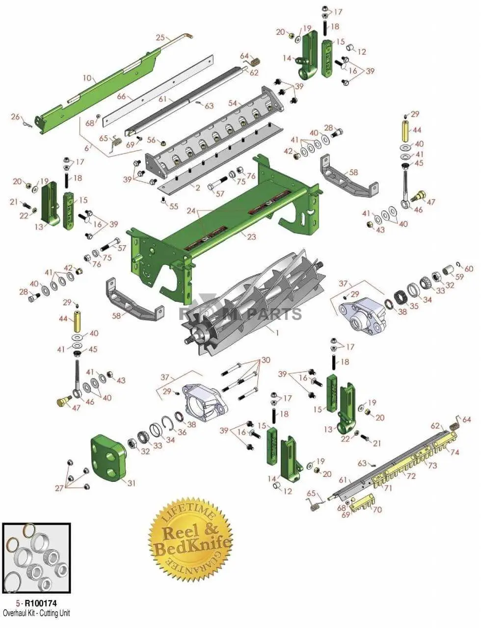 7700 john deere trailer wiring diagram