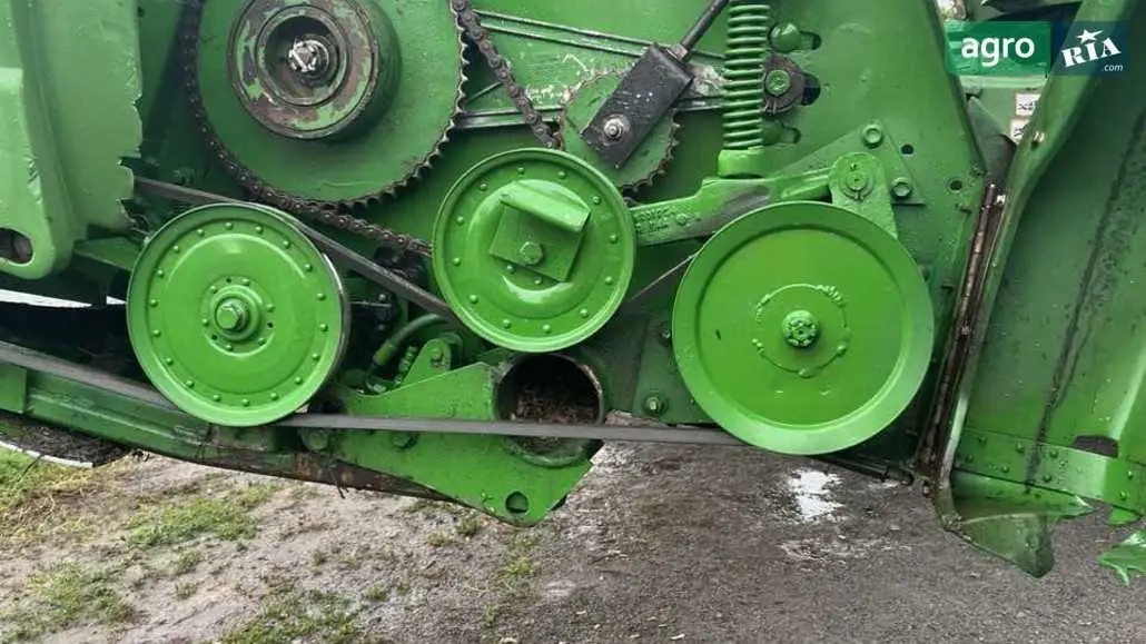 930f john deere chain diagram 930f john deere chain diagram