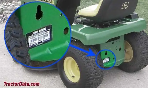 94 john deere stx38 wiring diagram black deck