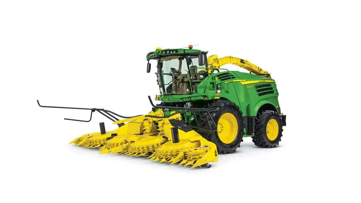 9600 john deere combine wiring diagram
