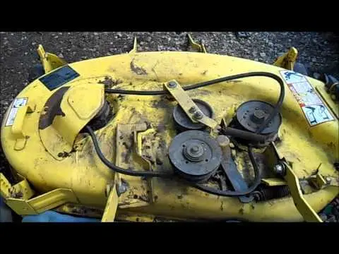 belt diagram for a john deere 175 hydro belt diagram for a john deere 175 hydro
