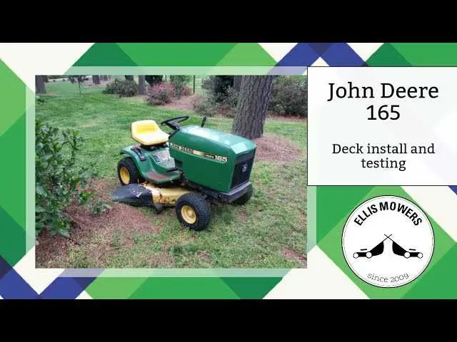 belt diagram for john deere 165 hydro belt diagram for john deere 165 hydro