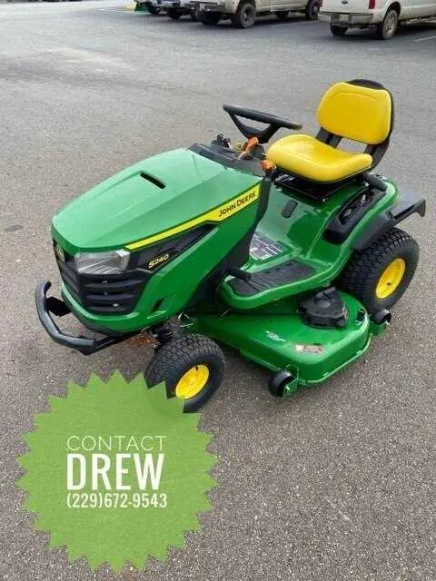 belt diagram for john deere 48 inch deck